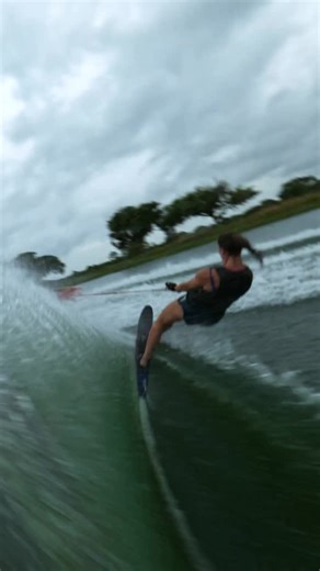 FlowPoint Method on Instagram: "World Champion x 3 -🥇🥇🥇 Water Ski Pro Tour Champion x 5 -🏆🏆🏆🏆🏆 For Jaimee, those titles may fade….but This feeling never will. // 38 off like you’ve never seen it 🚁: @lukabees #waterski #fpm #hoskis #flowpointmethod #syndicateworks"