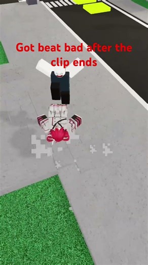 Incineroar Moveset 7