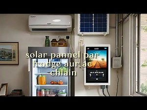 Complete Guide to Solar Panel Installation: Step-by-Step Process and Tips"