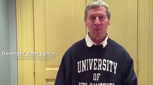 5.5K views · 138 reactions | Bid & Donate at morningbuzz.com #LendAHelpingCan Thank you John Lynch | Greg & The Morning Buzz | Facebook