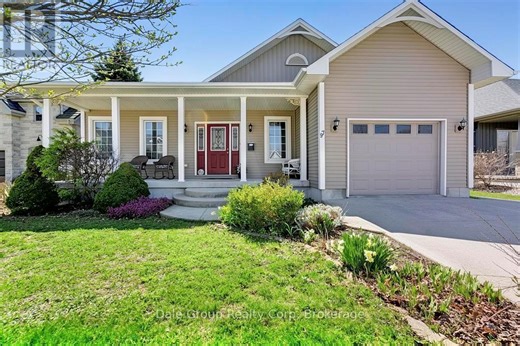 Check out this listing