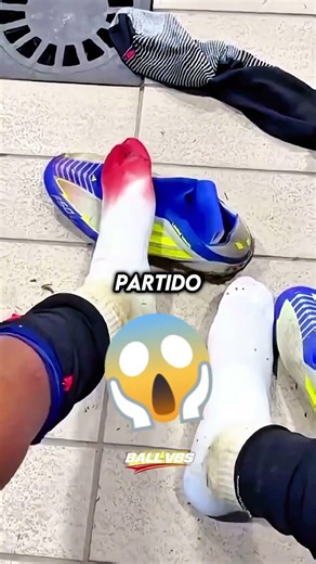 Why does Yamal wear small boots? 👟 #shorts #football #viral #footballshorts #lamineyamal