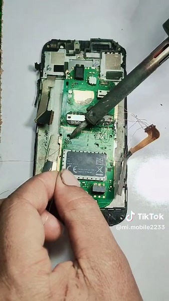 HTC to Nokia Conversion: Part 2 and Part 3 Overview