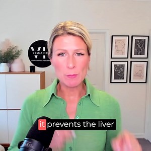 There are 4 ways cortisol blocks thyroid function. And most of these go undetected on lab tests. There’s a reason why symptoms of chronic stress mimic thyroid disturbances… Such as fatigue, brain fog, low motivation and weight gain. Even though life is hectic, there is a lot you can do to lower cortisol without running away from your work or life. I’m running a masterclass to walkthrough the simple changes you can make to double your energy, elevate your mood and metabolism. Plus, you’ll receive