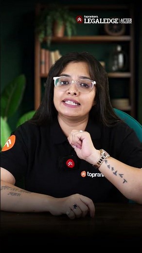 Top 3 cases of Public International Law #clatpg #publicinternationallaw #llm #lawentranceexam