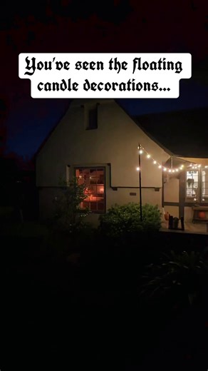 35K views · 118 reactions | It’s so magical! | Sonic Drive-In | Facebook