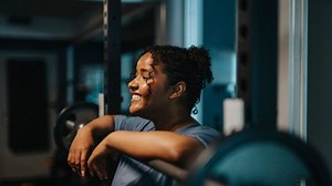 LIIT: So effektiv wie hartes Intervalltraining - aber nicht anstrengend