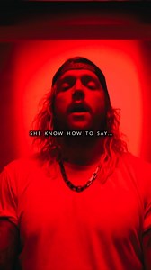 1.6M views · 63K reactions | Yes Daddy… 0UT on Wednesday! #booktok #russ #geazy #baddie #BaddieEnergy #yesdaddy #couplegoals #submissive #ThirstTrap | Bryce Savage | Facebook