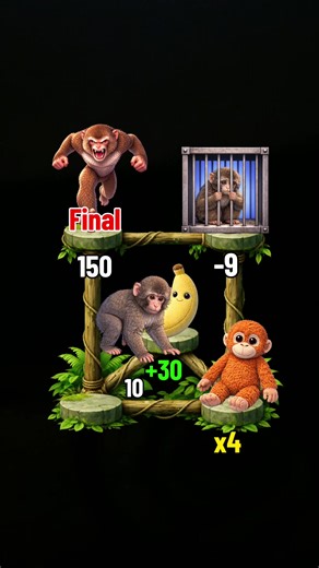 Someone failed to stop me once again