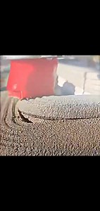 Amazing 3D House Making Printer �� #facts #dailyfact #knowledge#amazingfact | Az facts