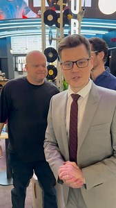 54K views · 225 reactions |  Dneska budeme mít v Bombách na ledu vyrušujícího žáka! Dorazili legenda Patrik Eliáš, nejproduktivnější hráč základní části Tomáš Filippi a herec i sportovní nadšenec David Novotný. Dívejte se dnes ve 20:00 na O2 TV Sport.  | Oneplay Sport | Facebook