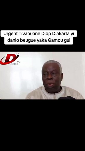 LD Digital sur TikTok