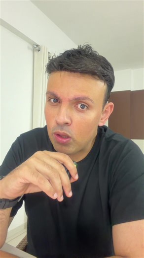 Qual a diferença da biópsia ( punção ) por agulha fina ( conhecida por PAAF) da biópsia por agulha grossa ( conhecida como core biopsy) ? #corebiopsy #paaf #puncao #biopsia