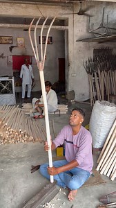 An illiterate person from the village created a wonderful item for the farmer 🧑‍🌾 गाँव के अनपढ़ व्यक्ति ने किसान के लिए अदभुत आइटम बनाया | Mr Jagdish