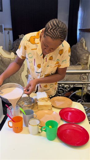 Real Proud Mum (@realproudmom676)’s videos with original sound - Real Proud Mum