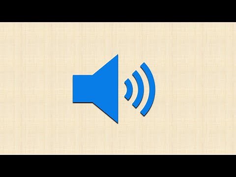 💤 SONIDO de ronquidos 😴 | Snoring sounds