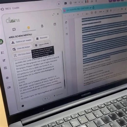 SMX Studio: The online multimedia suite for study and teaching