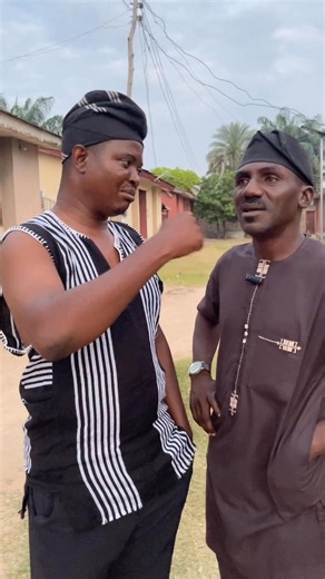 How to differentiate between female and male mosquitoes #dabla #pointerstv #post2025シ | Emmanuel Hosea