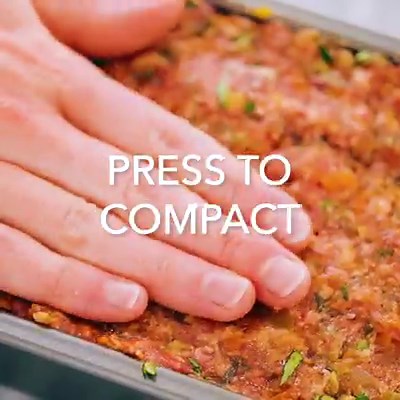 BEST Meatloaf EVER! Learn to how to make meatloaf with ground beef, pork sausage, onion, celery, garlic, egg, parsley, and breadcrumbs. Homemade meatloaf is a staple. You'll want to keep this classic meatloaf recipe on hand. Print or Pin --> https://www.simplyrecipes.com/recipes/classic_meatloaf/ | Simply Recipes