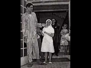 The Tallest people ever