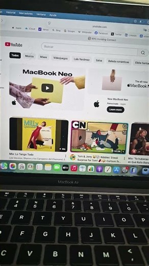 My mom said that her computer is mine now.Because she doesn't use it too much.So now I have 2 PCs!