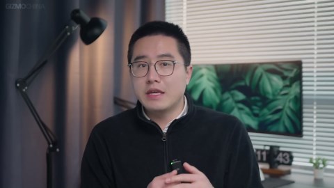 OnePlus 13 vs OPPO Find X8 GAMING SHOWDOWN: Ultimate Performance Battle of 2025 Flagships