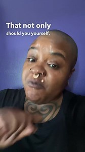 5.5K views · 649 reactions | Uncomfortable as fuck. #LadySpeech #Uncomfortable #Realtalk | LadySpeech | Facebook