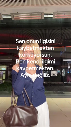 Linaushka (@linaushka) adlı kullanıcının Element - Pop Smoke ile oluşturduğu videoları