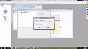 Modelling Tips and Tricks in Oasys Frew