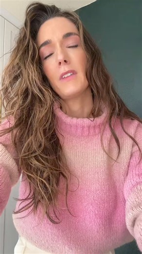 8.7K views · 209 reactions | PSA: when writing down goals, do this one thing #hackyourhr #tips #howto #corporate #leadership | Hack Your HR | Facebook