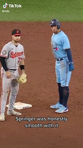 When the group chat tells you not to send but you do it anyway