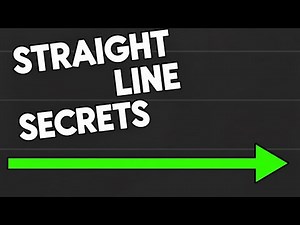 Straight-Line Motion Made EASY! 🚀 Speed, Velocity, Acceleration & Graphs Explained