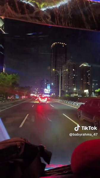 Pacar 5 Langkah🤩 @AZKduino Automation - VGM @tomi rahma nursyifa02 @tio_wehh @bosefandervalentino