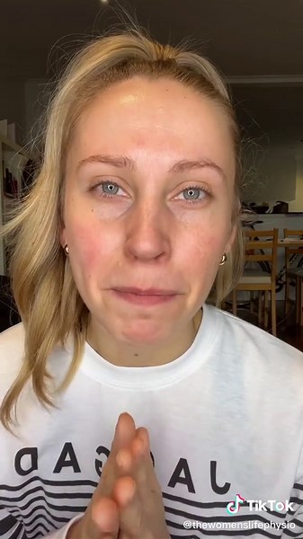 Understanding Male Pelvic Floor Health: A Guide