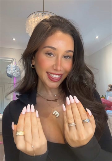 Spring Nails Transformation Ideas for 2023