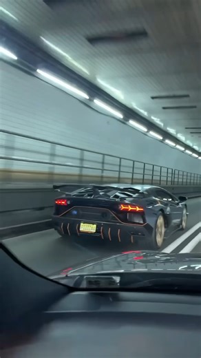 3M views · 35K reactions | This is what 2000 horsepower looks like ️ #2000hp #lamborghini #viral #shorts #twinturbo #v12 | Streetoc | Facebook