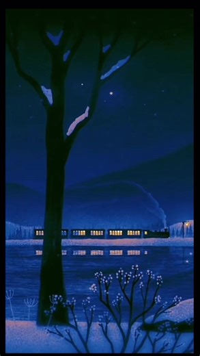 Steve Perry✪ (@steveperryxx)’s videos with original sound - Steve Perry✪