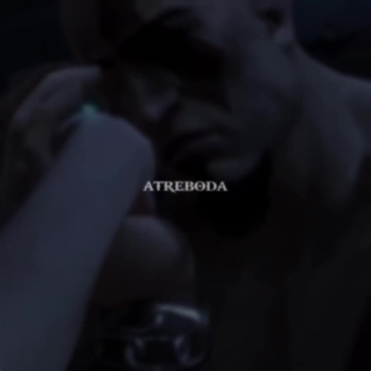 #KRATOS | finished watching ascension last night and OH MY GOD??????? THIS SCENE?????????(((( I LITERALLY ALMOST SCREAMED AT LIKE 12AM. THIS AT 1080P ON MY IPAD. I WAS GOING FERAL…..he’s so intimate oh i love him so much…. | #fyp #godofwarragnarok #godofwar #godofwaredit @𖹭swɘetsacrifice ….[hehe]