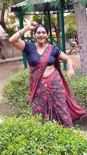 #dance #viralshort #youtubeshorts #ytshorts