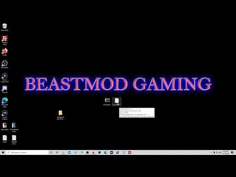 HOW TO INSTALL SPRX MENU (BOTH METHODS USB & FTP) EASY TUTORIAL