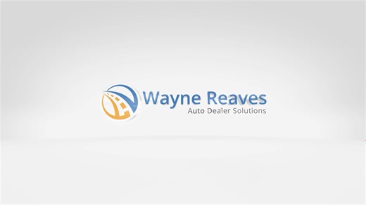 Essential Auto Dealer Information