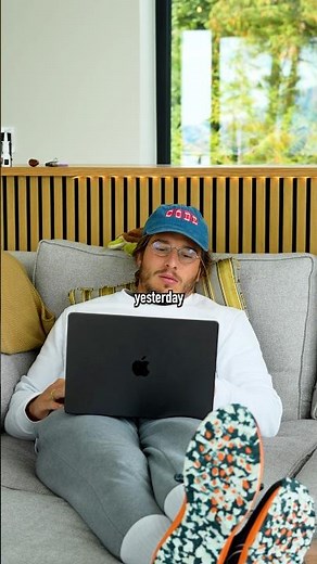 A day in life of a JavaScript developer #javascript #webdevelopment #programming