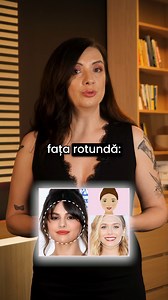 69K views · 700 reactions | Ce tip de cercei sa porti in functie de...