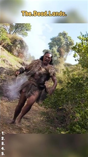 🔥 Primitive Fire Bomb Assault Turns Into an Ambush