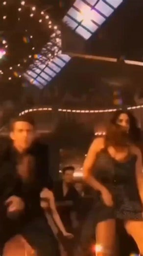 Geo (@mirtgeo)’s videos with Get Better - Radio Edit - KMC & Sandy Chambers