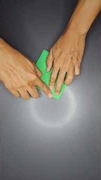 how to make a good paper airplane easy steps