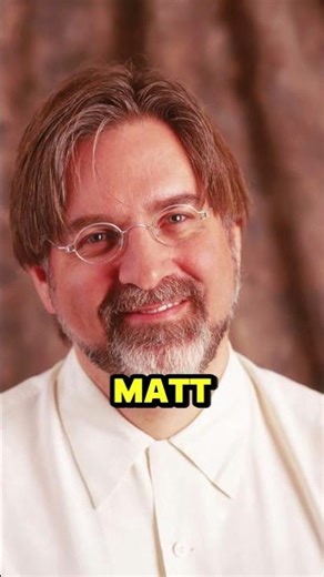 The Banned Simpsons Episodes You Can’t Watch #shorts #usa #simpsons