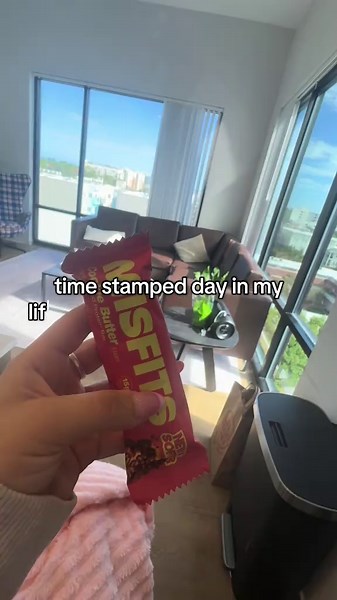 My Day at the University of Florida | Hour by Hour