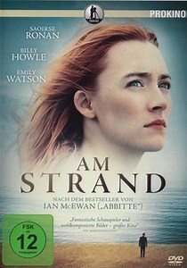 Am Strand Trailer HD (Deutsch) (2017)
