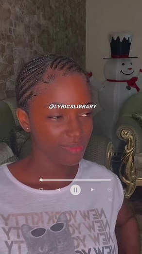 DND by Rema: Live Performance and Lyrics